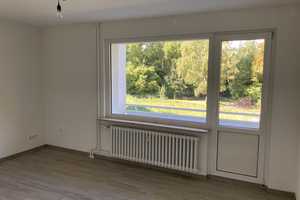 Reinkommen und Wohlfühlen: 3-Zi.-Wohnung in zentraler Lage mit Einbauküche – Weitmarer Str. 145, 44795 Bochum – Vorschaubild 5