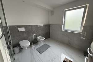 DHH-Tronjeweg 19, 30455 Hannover – Tronjeweg 19, 30455 Badenstedt, Hannover – Vorschaubild 11