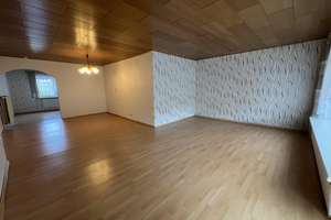 Gepflegtes Reihenhaus mit Potenzial – Die vollständige Adresse der Immobilie erhältst du vom Anbieter., 38259 Salzgitter-Bad, Salzgitter – Vorschaubild 10