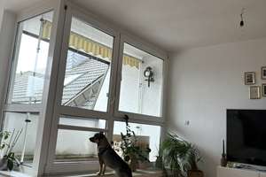 2 Zimmer - Zentrale Wohnlage in Leverkusen Schlebusch – Am Klösterchen 5, 51375 Schlebusch, Leverkusen – Vorschaubild 8