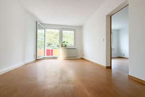"Zuhause" ein Ort, an dem das Herz wohnt. – 39110 Stadtfeld West, Magdeburg – Vorschaubild 3