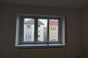 Attraktive 3‑Zimmer‑Wohnung in zentraler Lage – mit Balkon – Schwabstraße 125, 70193 Vogelsang, Stuttgart – Vorschaubild 6
