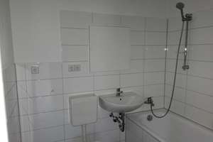 Friedrichstadt - 3 Raum Whg zu vermieten – Schäferstraße 91, 1067 Friedrichstadt, Dresden – Vorschaubild 5