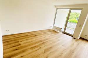 Frisch renovierte 1 Zimmer Wohnung in Köln Zündorf – Hauptstraße 10, 51143 Zündorf, Köln – Vorschaubild 2