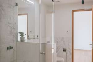 Property thumbnail 48