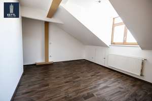 Gepflegtes Reihenmittelhaus in ruhiger Lage in Straubing – Siedlungsweg 1 A, 94315 Kernstadt, Straubing – Vorschaubild 12