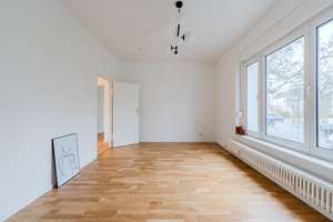Süd-Balkon, EBK & ruhige Lage – Dürkheimer Straße 2, 12247 Lankwitz, Berlin – Vorschaubild 4