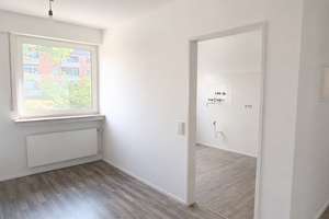 Gepflegte 3-Zimmer-Wohnung mit Balkon in Dortmund-Aplerbeck, Vieselerhofstraße 30 – 44287 Aplerbeck (Ortsteil), Dortmund – Vorschaubild 4