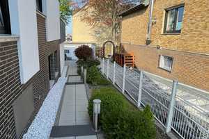 IPA - EFH in Langerwehe mit ELW und vielen Möglichkeiten. – Langerwehe, Düren (Kreis), 52379 Düren (Kreis) – Vorschaubild 21