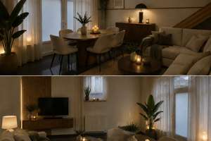 3-Zimmer-Wohnung in zentraler Lage von Ulm – Olgastraße 114, 89073 Mitte, Ulm – Vorschaubild 5