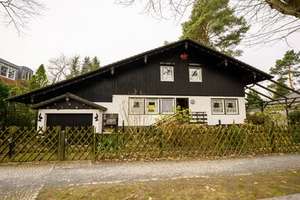 Property thumbnail 22