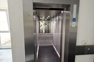 Ruhe und Weitblick: Großzügige 2-Zimmer-Wohnung – provisionsfrei – Die vollständige Adresse der Immobilie erhältst du vom Anbieter., 65191 Sonnenberg, Wiesbaden – Vorschaubild 22