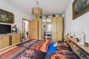 Gepflegter Bungalow mit Carport in 23829 Kükels. – Die vollständige Adresse der Immobilie erhältst du vom Anbieter., 23829 Kükels – Vorschaubild 22