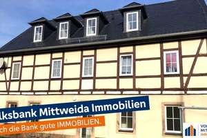 Achtung Kapitalanleger - MFH mit 3 Wohneinheiten in ruhiger Lage – Die vollständige Adresse der Immobilie erhältst du vom Anbieter., 9648 Erlau – Vorschaubild 1
