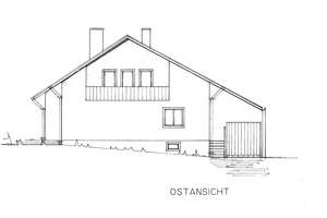 Neue Wärmepumpe! 1-2 Fam.-Haus in bester Wohnlage mit PV-Anlage inkl. Stromspeicher! – Die vollständige Adresse der Immobilie erhältst du vom Anbieter., 84089 Aiglsbach – Vorschaubild 34