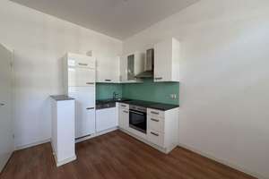 Moderne 2 Zi WHG mit Balkon & Einbauküche in MD-Stadtfeld – Arndtstraße 56, 39108 Stadtfeld Ost, Magdeburg – Vorschaubild 10