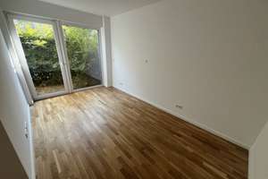 Hier fühlen Sie sich wohl: großzügige 3-Zimmer-Wohnung – Thadenstraße 160 B, 22767 Altona-Altstadt, Hamburg – Vorschaubild 3