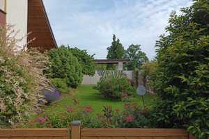 RESERVIERT!  Wohnen mit Stil – Königsbergerstrasse 4, 67459 Rhein-Pfalz-Kreis – Vorschaubild 19