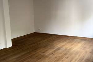 Hochwertige, sanierte Wohnung in bevorzugter Lage  – Die vollständige Adresse der Immobilie erhältst du vom Anbieter., 50933 Müngersdorf, Köln – Vorschaubild 3