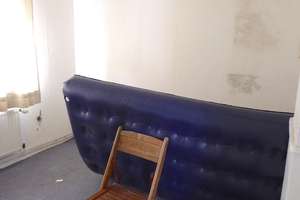 Sanierungsbedürftiges Haus mit 2-3 WE, Garage und kleinem Garten – Die vollständige Adresse der Immobilie erhältst du vom Anbieter., 53225 Limperich, Bonn – Vorschaubild 6