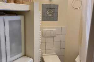 Sehr ruhige Wohnung mitten in Neuenheim in privater Anlage – Lutherstraße 53, 69120 Heidelberg – Vorschaubild 4
