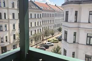 LEIPZIG STÖTTERITZ HELLE 2 Zimmer Wohnung von Privat, SOFORT BEZIEHBAR – Die vollständige Adresse der Immobilie erhältst du vom Anbieter., 4299 Stötteritz, Leipzig – Vorschaubild 8