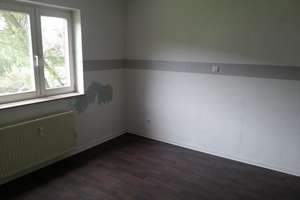 ***Zuhause im schönen Bockum-Hövel*** – Falkenstraße 13, 59075 Bockum-Hövel, Hamm – Vorschaubild 6