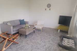 Helle 3-Zimmer Wohnung in Köln-Porz mit EBK – Die vollständige Adresse der Immobilie erhältst du vom Anbieter., 51145 Porz (Ortsteil), Köln – Vorschaubild 1