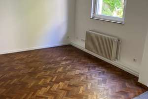 Top-Lage! Einfamilienhaus mit Einliegerwohnungen in Bielefeld-Großdornberg - Courtagefrei für Käufer – Die vollständige Adresse der Immobilie erhältst du vom Anbieter., 33619 Dornberg, Bielefeld – Vorschaubild 28