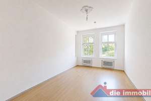*** Kapitalanlage - vermietete 3-Raum-Wohnung in Magdeburg Stadtfeld Ost *** – 39108 Stadtfeld Ost, Magdeburg – Vorschaubild 11