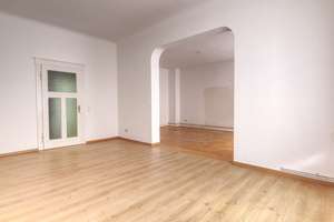 Altbauwohnung mit Charme in bester Lage von Hannover – 30163 List, Hannover – Vorschaubild 6