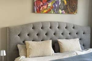 Property thumbnail 15