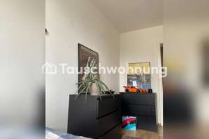 Tauschwohnung: 5 Zimmer Etagenwohnung gegen zentrale (min. 3 Zi.) Wohnung – Landshuter Allee 162, 80637 Dom Pedro, München – Vorschaubild 5