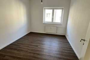 2,5-Zimmer-Wohnung im 1. OG – Zentrumsnah & Gepflegt – Liebfrauenstraße 36, 45881 Gelsenkirchen – Vorschaubild 4