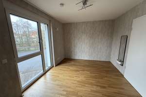 PROVISIONSFREI: A+ Luxus-Wohnung am Kinzig-Ufer, 100m², SieMatic, Wintergarten, Geothermie & TG  – 63450 Innenstadt, Hanau – Vorschaubild 12