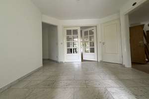 Wohnen mit Charakter - Großzügiges Einfamilienhaus in Kaufbeuren – Hans Böckler straße 42, 87600 Kaufbeuren (Kernstadt), Kaufbeuren – Vorschaubild 33
