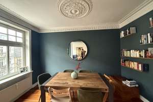 Property thumbnail 5