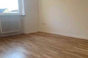 Frisch sanierte 2-Zimmer-Wohnung in Pasing! – Varnhagenstr. 34, 81241 Pasing, München – Vorschaubild 6