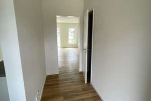Eckreihenhaus mit 4 Zimmern auf ca. 119 m² Wohnfläche, zwei Carportstellplätze, Kellerraum – Mirjam-Pressler-Weg 3b, 22941 Bargteheide – Vorschaubild 10