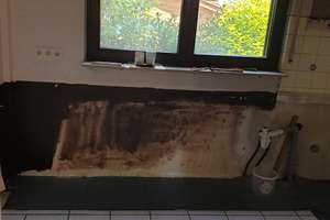 Reihenmittelhaus mit 4 Zimmern in Mainz Finthen – Hermann-Löns-Straße 10, 55126 Finthen, Mainz – Vorschaubild 6