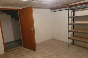157 m² in Harpstedt - Solides 
Einfamilienhaus mit Einliegerwohnung  – Oldenburg (Kreis) – Vorschaubild 12