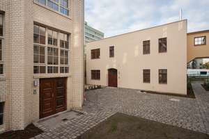 Property thumbnail 8