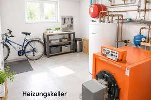 Eigentumswohnung mit Wintergarten, 2 Stellplätze, 1 gr. Garage, Garten in Bestlage Remscheid-Lennep – Hackenberg 16, 42897 Hackenberg, Remscheid – Vorschaubild 37