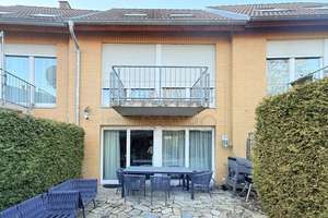 Property thumbnail 12