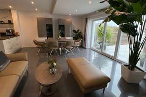 Moderne 2,5-Zimmer-Maisonette-Wohnung mit Loggia in beliebter Wohnlage, Hagen-Spielbrink – Die vollständige Adresse der Immobilie erhältst du vom Anbieter., 58135 Haspe-West, Hagen – Vorschaubild 2