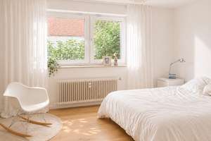 Zuhause mit Garten – Raum für das Familienleben – Die vollständige Adresse der Immobilie erhältst du vom Anbieter., 40489 Angermund, Düsseldorf – Vorschaubild 8