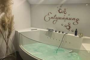 Wohnen in bester Lage – freistehendes Einfamilienhaus in Viersen-Dülken – Die vollständige Adresse der Immobilie erhältst du vom Anbieter., 41751 Viersen – Vorschaubild 20