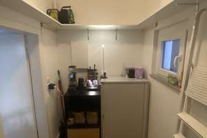 Büroraum/ Schreibtisch/ Bürogemeinschaft Unterbilk ab 280€ – Germaniastrasse 22, 40223 Bilk, Düsseldorf – Vorschaubild 4