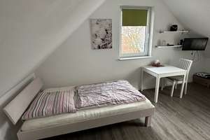hochwertige ausgestattete 3-Zimmer-WE nebst vermieteter 1-Zimmer-Wohnung im DG – Neubrandenburger Straße 2a, 18055 Brinckmansdorf, Rostock – Vorschaubild 35