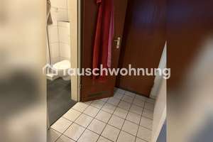Tauschwohnung: Gemütliche 1-Zimmer-Wohnung im Bayenthal – Die vollständige Adresse der Immobilie erhältst du vom Anbieter., 50968 Bayenthal, Köln – Vorschaubild 6